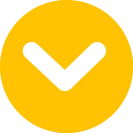 Toggle Image