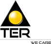 TER - Home Page