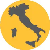 Prodotti made in Italy