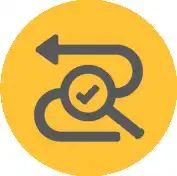 Tracciabilità dei prodotti