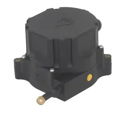 Cable transducer for industrial applications